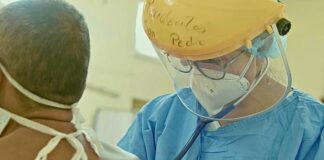 Seguro Integral de Salud