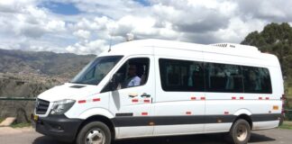 colectivo
