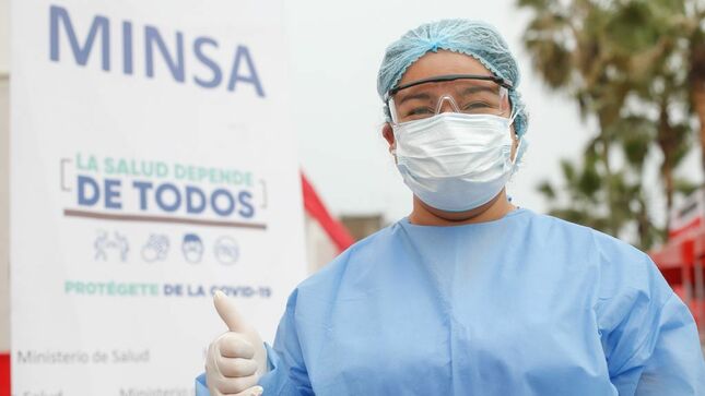 Minsa