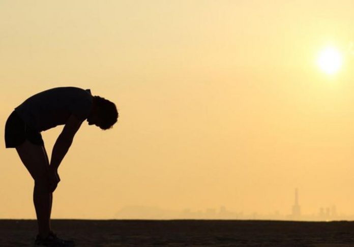 Ejercicios Ejercicios