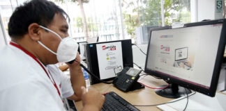 Más de 20,000 mil vacantes en matrícula de inicial y primer grado Matricula