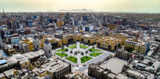 Lima