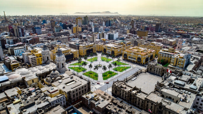 Lima