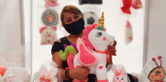 oportunidades comerciales