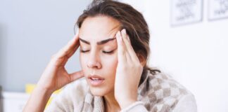 Causas de la hipoglucemia Hipoglucemia