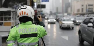 Transito