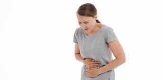 Uretritis