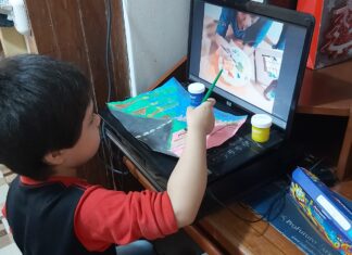 Cursos virtuales
