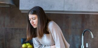 Tratamientos de esófago de Barrett Esófago de Barret