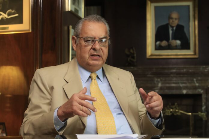 Allan Wagner Allan Wagner