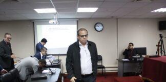 José Antonio Nava Mendiola