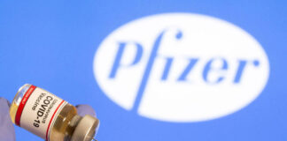 Minsa firma acuerdo para adquirir 20 millones de vacunas de Pfizer Vacuna