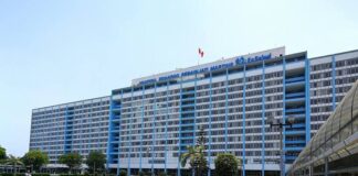 Rebagliati ha atendido más de 46 mil consultas de salud mental Hospital Edgardo Rebagliati