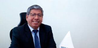 Carlos Enrique Contreras Ríos