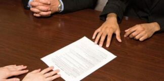 Contrato