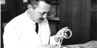 Jérôme Jean Louis Marie Lejeune