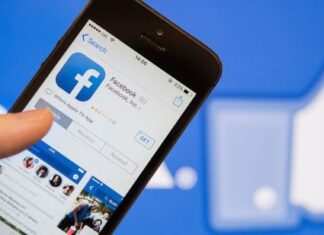 Facebook