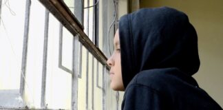 Evite los cuadros de ansiedad en niños que inician clases escolares Ansiedad en los niños