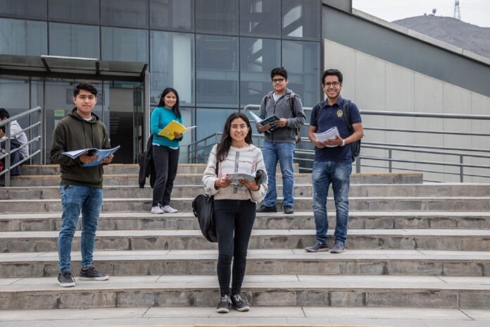 IV Matchmaking Universidad - Empresa VUE 2021 IV Matchmaking Universidad - Empresa VUE 2021