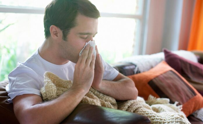 Tuberculosis Tuberculosis