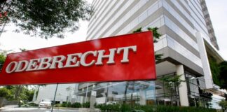 Odebrecht
