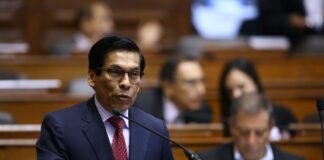 Manuel Hernández