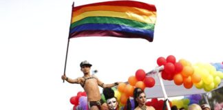 Aprueban dictamen sobre identidad de género identidad de género