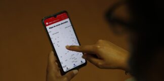 Chile ofrece implementar plataforma para tratar casos Covid-19 en el Perú