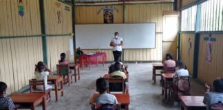 Colegio