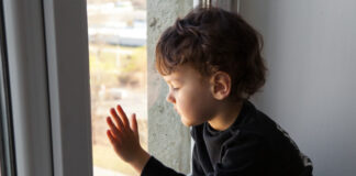 Científicos se esfuerzan por encontrar vacuna Covid-19 para niños