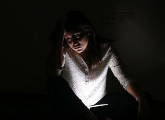 Trastorno del sueño