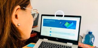 Salen S/ 34.3 mills. para pago de bonificación a docentes investigadores Docentes