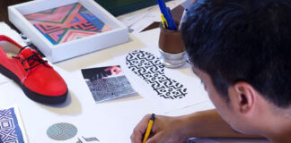 Día del Emprendimiento: herramientas digitales permitieron ahorro de 20% Emprendedores