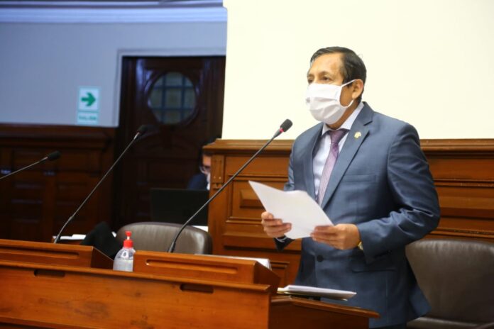 Carlos Almerí