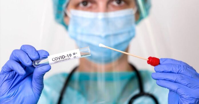Coronavirus