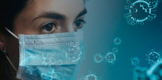 Coronavirus Covid-19
