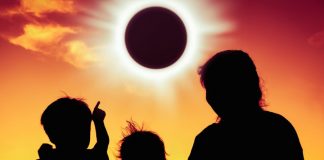 Eclipse