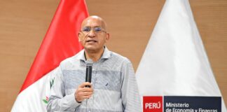 Waldo Mendoza