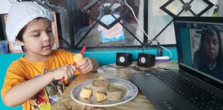 Escuelas virtuales de Serpar