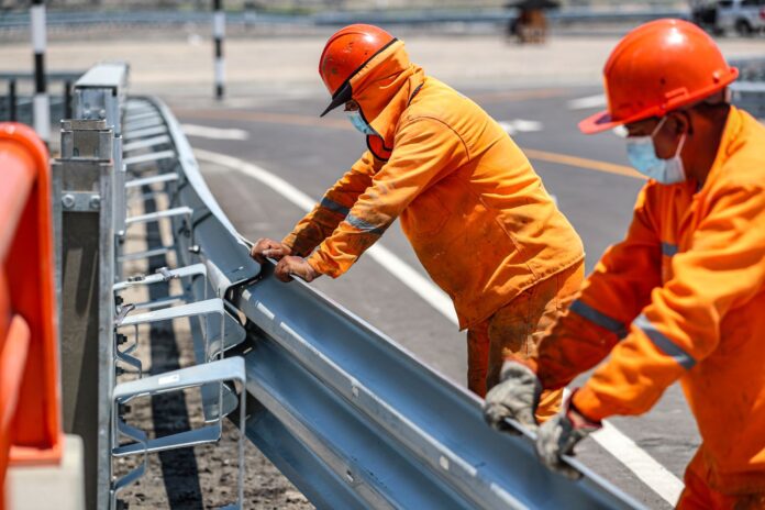 Trabajador