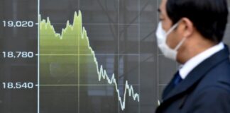 Crecimiento económico