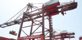 Exportaciones