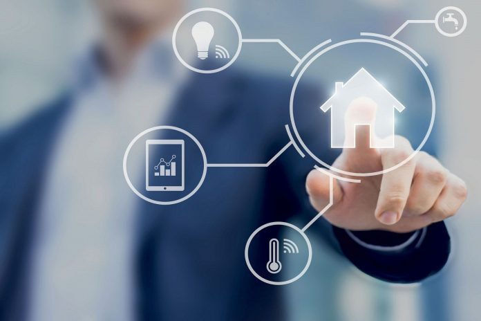 Banco Mundial Banco Mundial