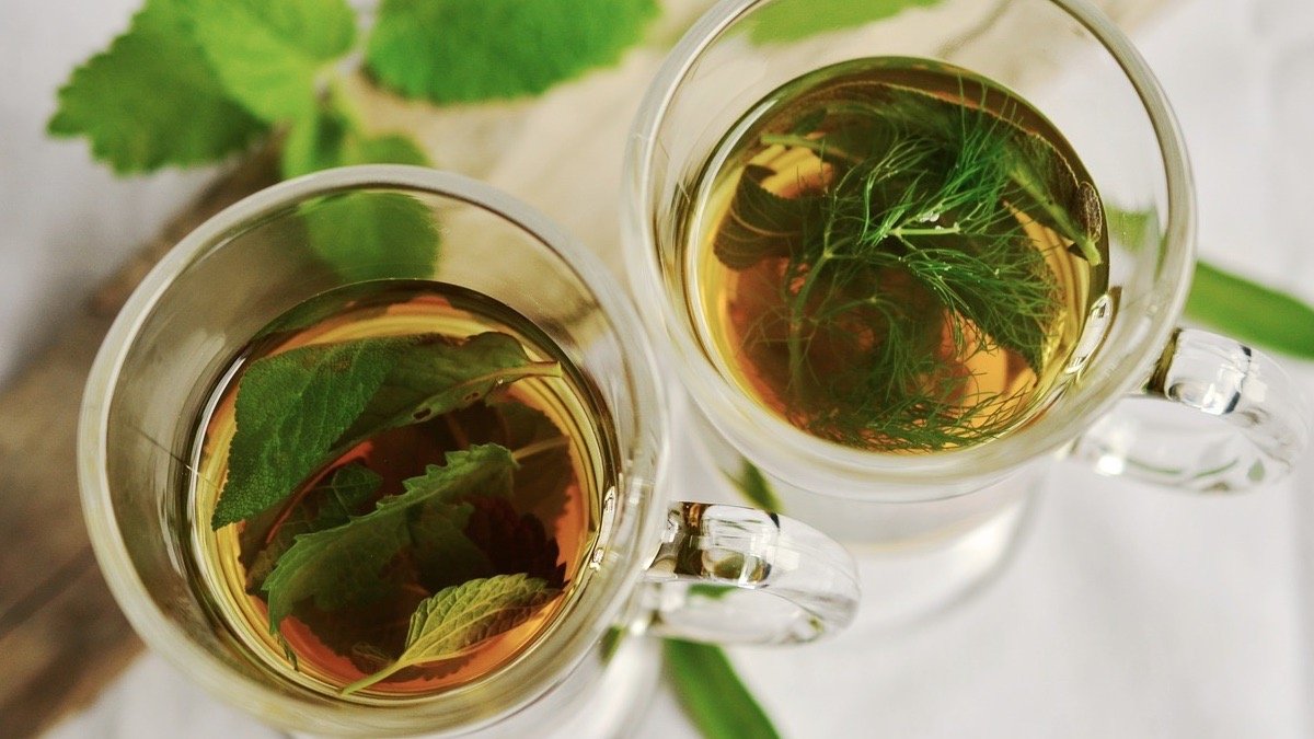 Menta