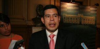 Luis Galarreta