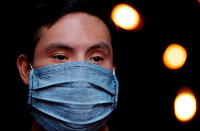 Hoy arranca vacunación en pacientes con síndrome de down