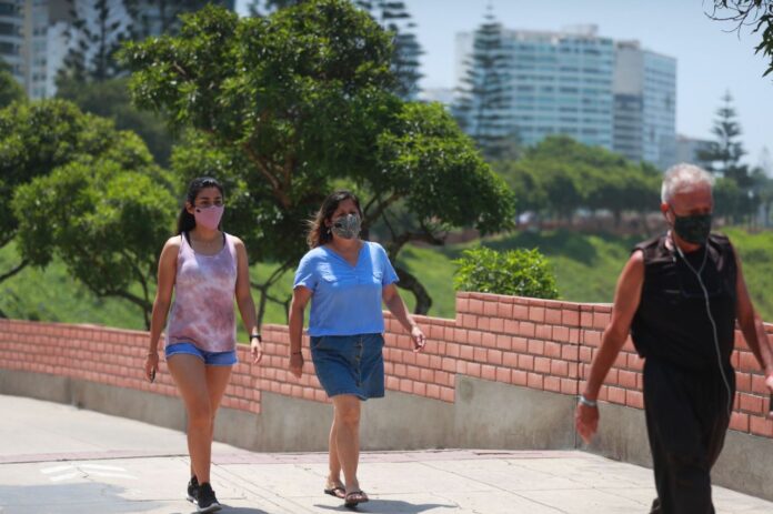 Coronavirus Coronavirus