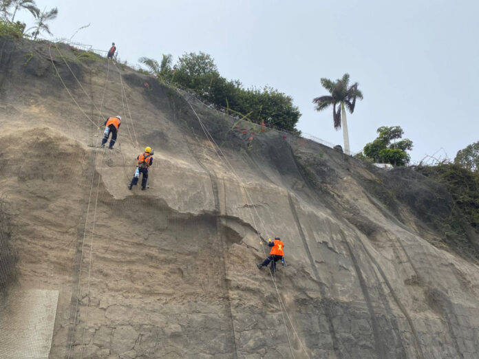 Costa verde Costa verde