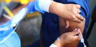 Minsa denunciará a ciudadanos que presenten documentos falsos para vacunación Vacunación
