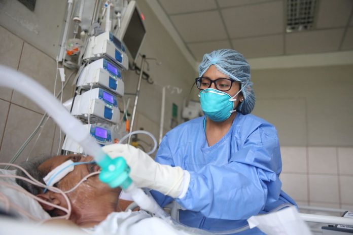 Seguro Integral de Salud